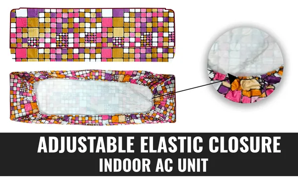 Split_A.C._Cover_Suitable_For_Upto_2_Ton_(Material-_PVC,_Color-Pink,_Size-_Indoor-45x12.5x8,_Outdoor-35x15.5x27_Inches)