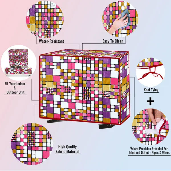 Split_A.C._Cover_Suitable_For_Upto_2_Ton_(Material-_PVC,_Color-Pink,_Size-_Indoor-45x12.5x8,_Outdoor-35x15.5x27_Inches)