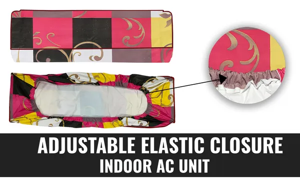 Split_A.C._Cover_Suitable_For_Upto_2_Ton_(Material-_PVC,_Color-Multi,_Size-_Indoor-45x12.5x8,_Outdoor-35x15.5x27_Inches)