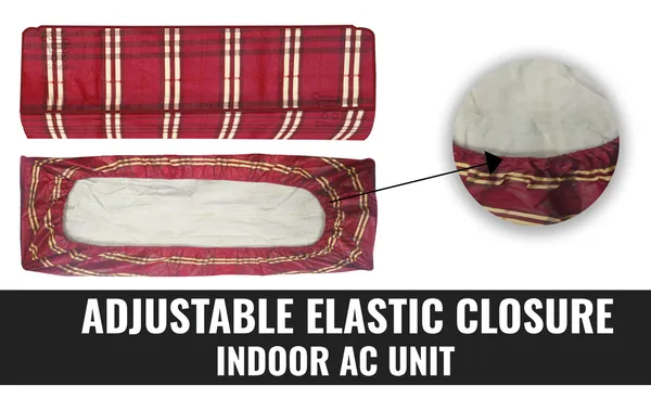 Split_A.C._Cover_Suitable_For_Upto_2_Ton_(Material-_PVC,_Color-Red,_Size-_Indoor-45x12.5x8,_Outdoor-35x15.5x27_Inches)