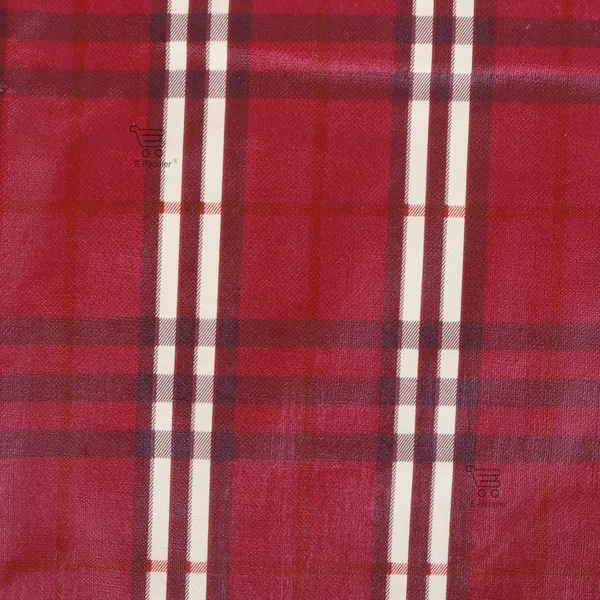 Split_A.C._Cover_Suitable_For_Upto_2_Ton_(Material-_PVC,_Color-Red,_Size-_Indoor-45x12.5x8,_Outdoor-35x15.5x27_Inches)