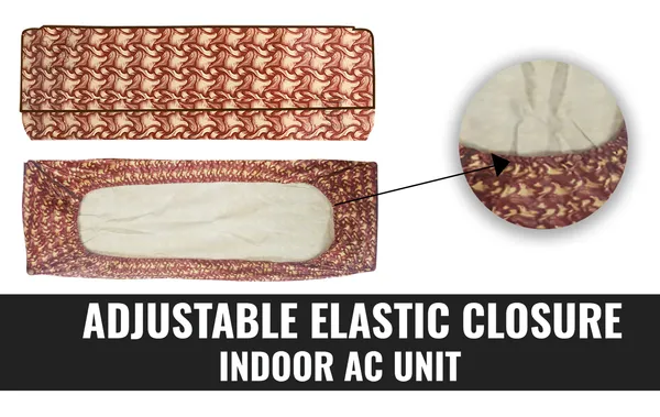Split_A.C._Cover_Suitable_For_Upto_2_Ton_(Material-_PVC,_Color-Brown,_Size-_Indoor-45x12.5x8,_Outdoor-35x15.5x27_Inches)