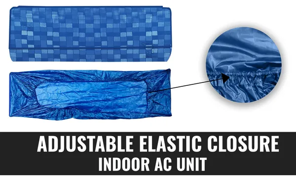 Split_A.C._Cover_Suitable_For_Upto_2_Ton_(Material-_PVC,_Color-_Blue,_Size-_Indoor-45x12.5x8,_Outdoor-35x15.5x27_Incheses)