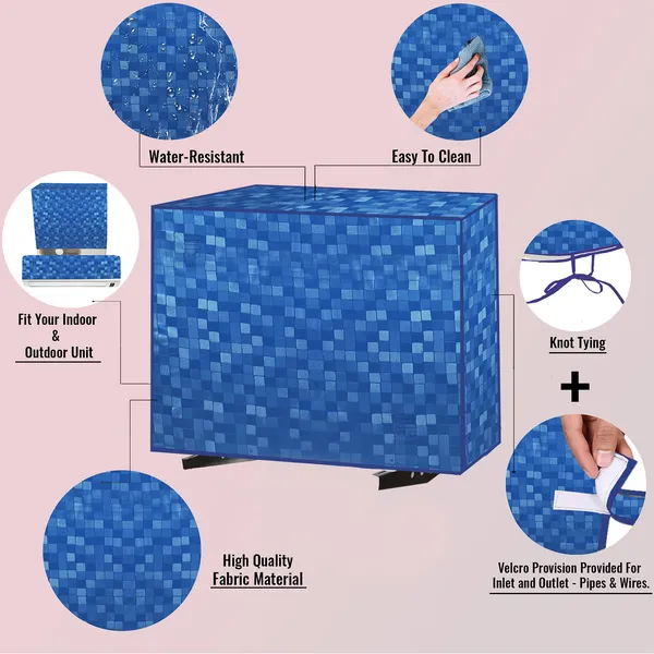 Split_A.C._Cover_Suitable_For_Upto_2_Ton_(Material-_PVC,_Color-_Blue,_Size-_Indoor-45x12.5x8,_Outdoor-35x15.5x27_Incheses)