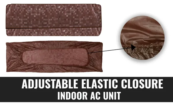 Split_A.C._Cover_Suitable_For_Upto_2_Ton_(Material-_PVC,_Color-_Brown,_Size-_Indoor-45x12.5x8,_Outdoor-35x15.5x27_Inches)