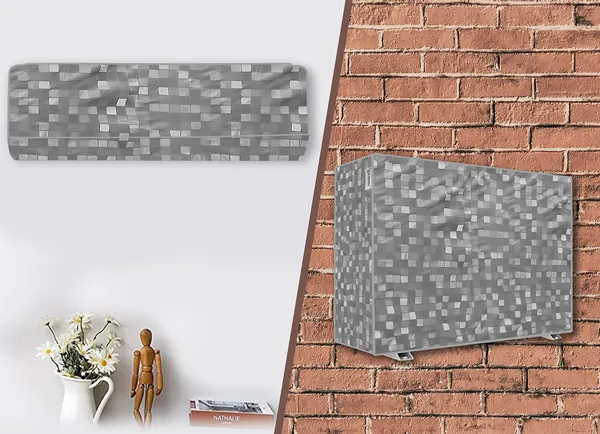 Split_A.C._Cover_Suitable_For_Upto_2_Ton_(Material-_PVC,_Color-_Gray,_Size-_Indoor-45x12.5x8,_Outdoor-35x15.5x27_Incheses)