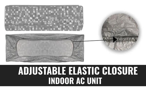 Split_A.C._Cover_Suitable_For_Upto_2_Ton_(Material-_PVC,_Color-_Gray,_Size-_Indoor-45x12.5x8,_Outdoor-35x15.5x27_Incheses)