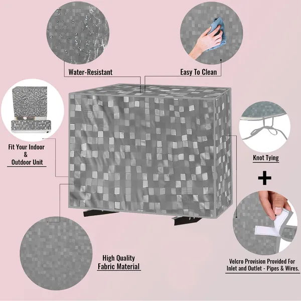 Split_A.C._Cover_Suitable_For_Upto_2_Ton_(Material-_PVC,_Color-_Gray,_Size-_Indoor-45x12.5x8,_Outdoor-35x15.5x27_Incheses)