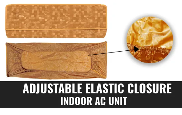 Split_A.C._Cover_Suitable_For_Upto_2_Ton_(Material-_PVC,_Color-_Orange,_Size-_Indoor-45x12.5x8,_Outdoor-35x15.5x27_Inches)