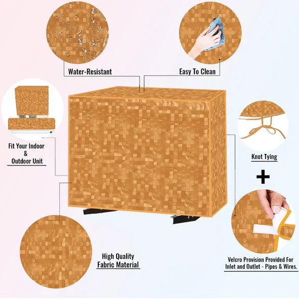 Split_A.C._Cover_Suitable_For_Upto_2_Ton_(Material-_PVC,_Color-_Orange,_Size-_Indoor-45x12.5x8,_Outdoor-35x15.5x27_Inches)