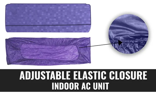 Split_A.C._Cover_Suitable_For_Upto_2_Ton_(Material-_PVC,_Color-_Purple,_Size-_Indoor-45x12.5x8,_Outdoor-35x15.5x27_Inches)