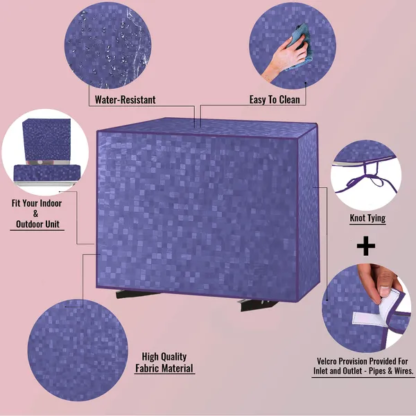 Split_A.C._Cover_Suitable_For_Upto_2_Ton_(Material-_PVC,_Color-_Purple,_Size-_Indoor-45x12.5x8,_Outdoor-35x15.5x27_Inches)