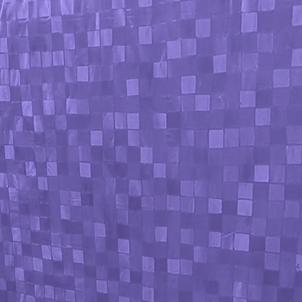 Split_A.C._Cover_Suitable_For_Upto_2_Ton_(Material-_PVC,_Color-_Purple,_Size-_Indoor-45x12.5x8,_Outdoor-35x15.5x27_Inches)