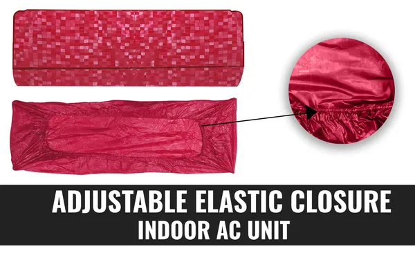 Split_A.C._Cover_Suitable_For_Upto_2_Ton_(Material-_PVC,_Color-_Red,_Size-_Indoor-45x12.5x8,_Outdoor-35x15.5x27_Incheses)