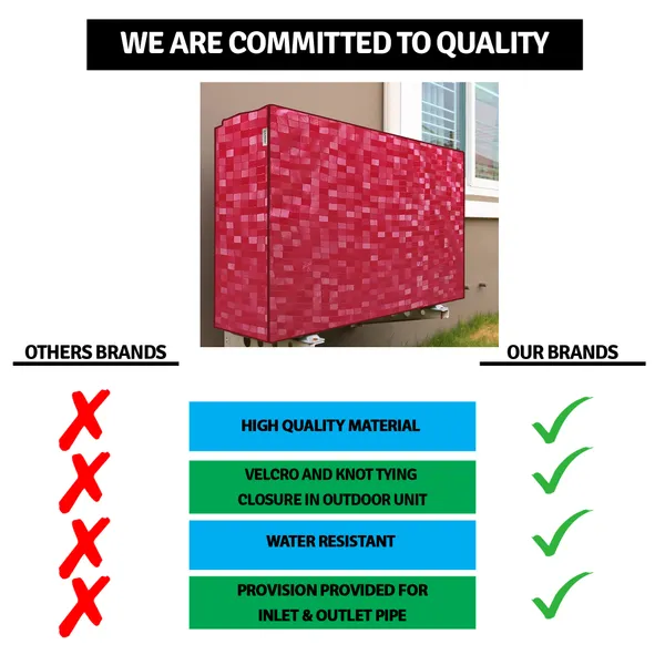 Split_A.C._Cover_Suitable_For_Upto_2_Ton_(Material-_PVC,_Color-_Red,_Size-_Indoor-45x12.5x8,_Outdoor-35x15.5x27_Incheses)