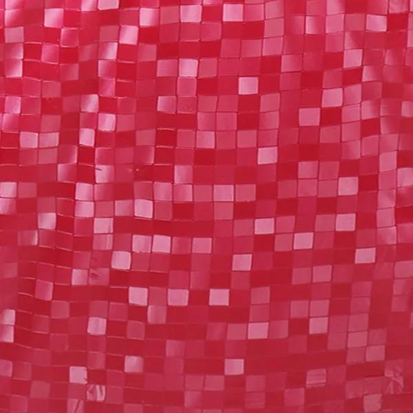 Split_A.C._Cover_Suitable_For_Upto_2_Ton_(Material-_PVC,_Color-_Red,_Size-_Indoor-45x12.5x8,_Outdoor-35x15.5x27_Incheses)