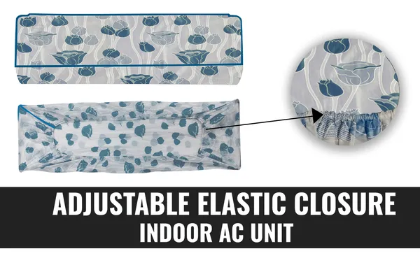 Split_A.C._Cover_Suitable_For_Upto_2_Ton_(Material-_PVC,_Color-Blue,_Size-_Indoor-45x12.5x8,_Outdoor-35x15.5x27_Inches)