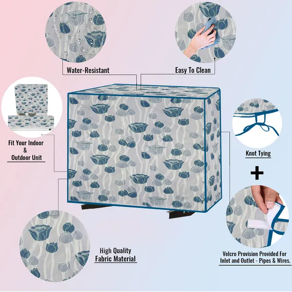 Split_A.C._Cover_Suitable_For_Upto_2_Ton_(Material-_PVC,_Color-Blue,_Size-_Indoor-45x12.5x8,_Outdoor-35x15.5x27_Inches)