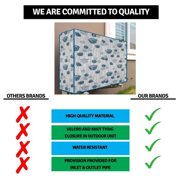Split_A.C._Cover_Suitable_For_Upto_2_Ton_(Material-_PVC,_Color-Blue,_Size-_Indoor-45x12.5x8,_Outdoor-35x15.5x27_Inches)