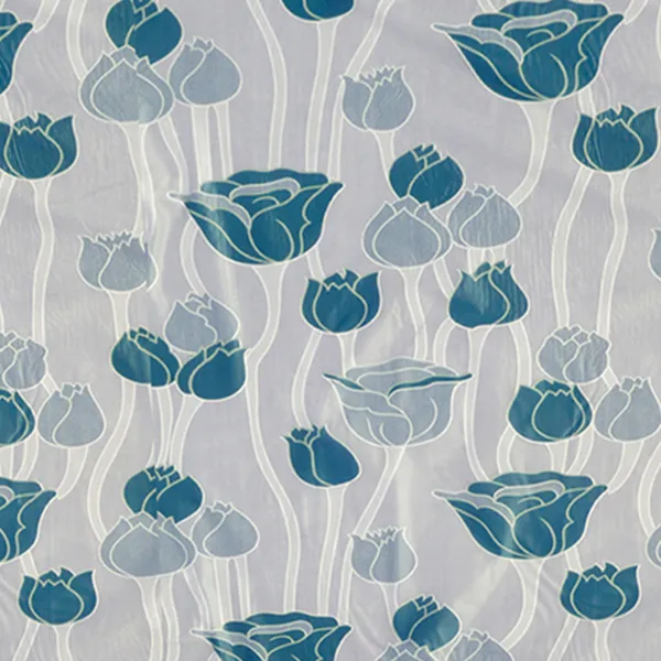 Split_A.C._Cover_Suitable_For_Upto_2_Ton_(Material-_PVC,_Color-Blue,_Size-_Indoor-45x12.5x8,_Outdoor-35x15.5x27_Inches)
