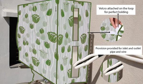 Split_A.C._Cover_Suitable_For_Upto_2_Ton_(Material-_PVC,_Color-Green,_Size-_Indoor-45x12.5x8,_Outdoor-35x15.5x27_Inches)