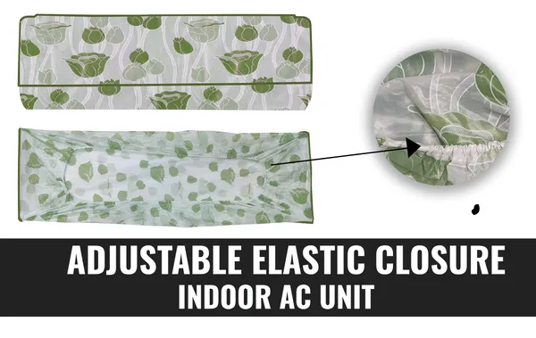 Split_A.C._Cover_Suitable_For_Upto_2_Ton_(Material-_PVC,_Color-Green,_Size-_Indoor-45x12.5x8,_Outdoor-35x15.5x27_Inches)