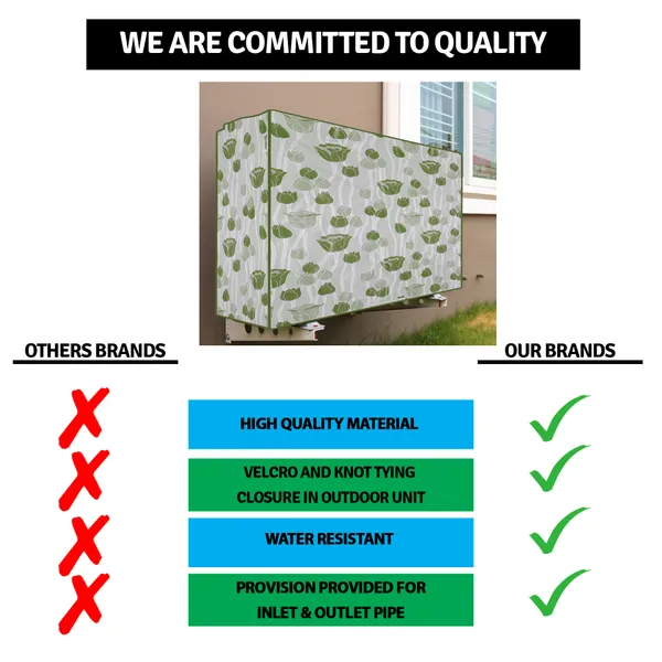 Split_A.C._Cover_Suitable_For_Upto_2_Ton_(Material-_PVC,_Color-Green,_Size-_Indoor-45x12.5x8,_Outdoor-35x15.5x27_Inches)