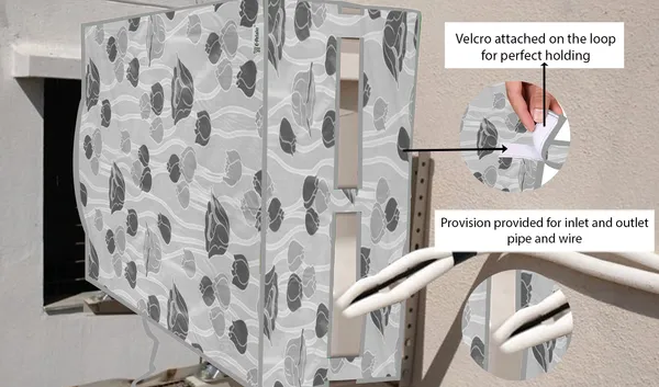 Split_A.C._Cover_Suitable_For_Upto_2_Ton_(Material-_PVC,_Color-Gray,_Size-_Indoor-45x12.5x8,_Outdoor-35x15.5x27_Inches)