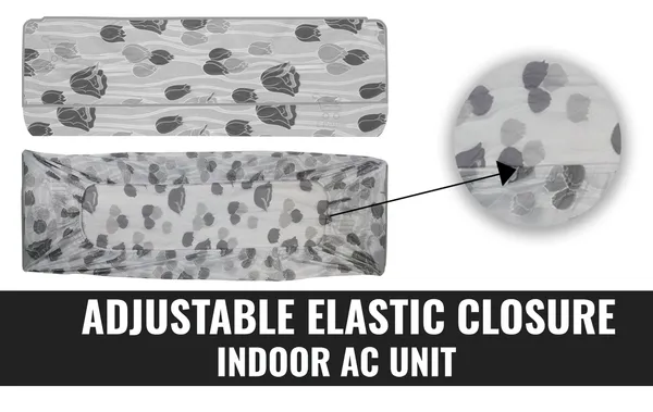 Split_A.C._Cover_Suitable_For_Upto_2_Ton_(Material-_PVC,_Color-Gray,_Size-_Indoor-45x12.5x8,_Outdoor-35x15.5x27_Inches)