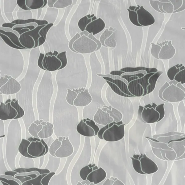 Split_A.C._Cover_Suitable_For_Upto_2_Ton_(Material-_PVC,_Color-Gray,_Size-_Indoor-45x12.5x8,_Outdoor-35x15.5x27_Inches)