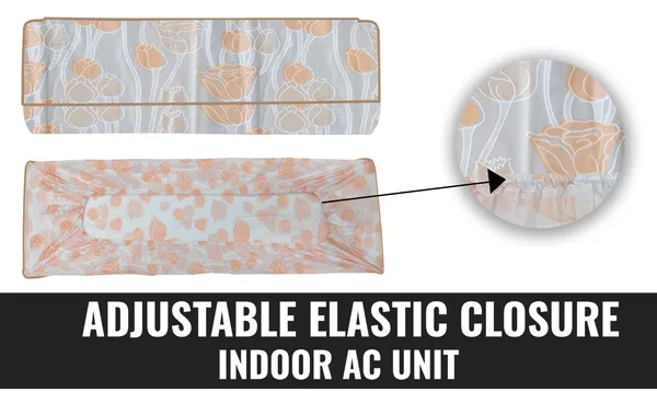 Split_A.C._Cover_Suitable_For_Upto_2_Ton_(Material-_PVC,_Color-Orange,_Size-_Indoor-45x12.5x8,_Outdoor-35x15.5x27_Inches)