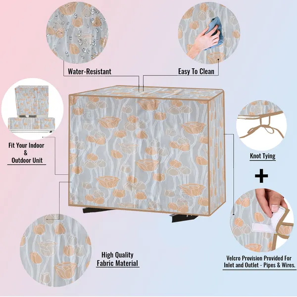 Split_A.C._Cover_Suitable_For_Upto_2_Ton_(Material-_PVC,_Color-Orange,_Size-_Indoor-45x12.5x8,_Outdoor-35x15.5x27_Inches)