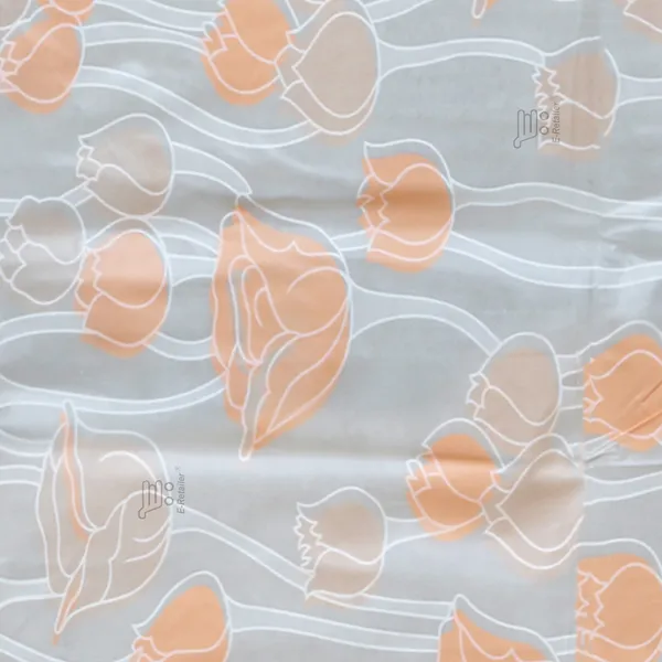 Split_A.C._Cover_Suitable_For_Upto_2_Ton_(Material-_PVC,_Color-Orange,_Size-_Indoor-45x12.5x8,_Outdoor-35x15.5x27_Inches)