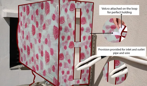 Split_A.C._Cover_Suitable_For_Upto_2_Ton_(Material-_PVC,_Color-Pink,_Size-_Indoor-45x12.5x8,_Outdoor-35x15.5x27_Inches)