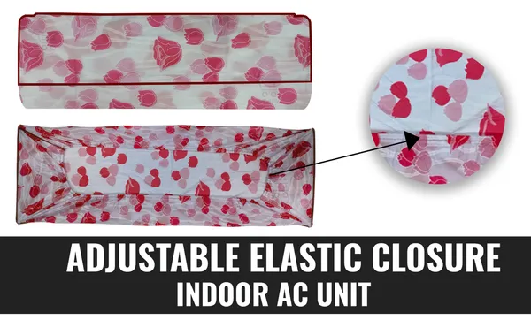 Split_A.C._Cover_Suitable_For_Upto_2_Ton_(Material-_PVC,_Color-Pink,_Size-_Indoor-45x12.5x8,_Outdoor-35x15.5x27_Inches)