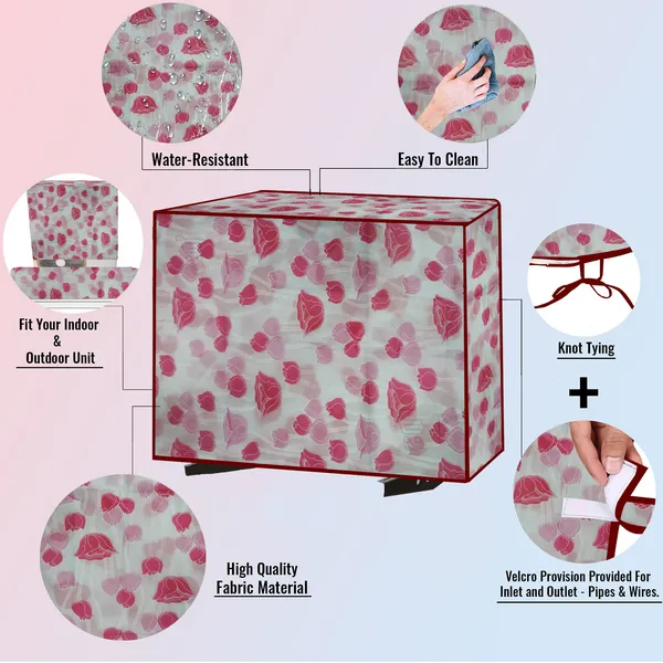 Split_A.C._Cover_Suitable_For_Upto_2_Ton_(Material-_PVC,_Color-Pink,_Size-_Indoor-45x12.5x8,_Outdoor-35x15.5x27_Inches)
