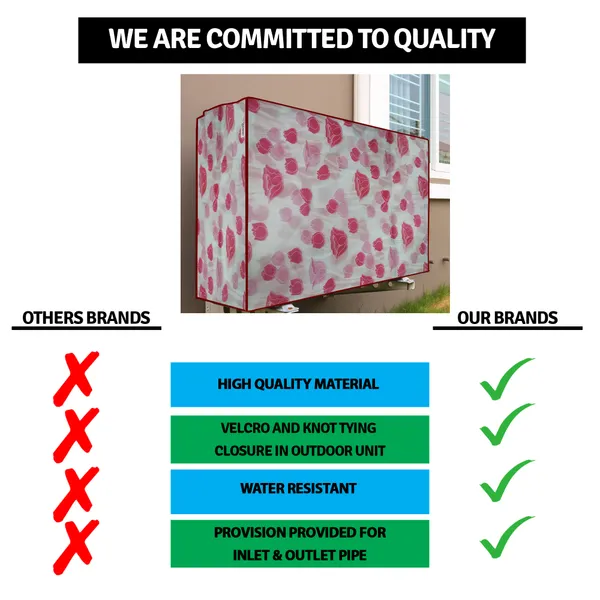 Split_A.C._Cover_Suitable_For_Upto_2_Ton_(Material-_PVC,_Color-Pink,_Size-_Indoor-45x12.5x8,_Outdoor-35x15.5x27_Inches)