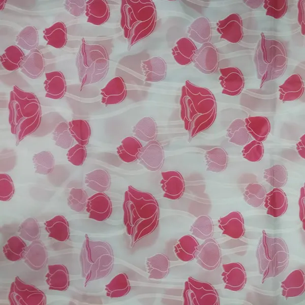 Split_A.C._Cover_Suitable_For_Upto_2_Ton_(Material-_PVC,_Color-Pink,_Size-_Indoor-45x12.5x8,_Outdoor-35x15.5x27_Inches)