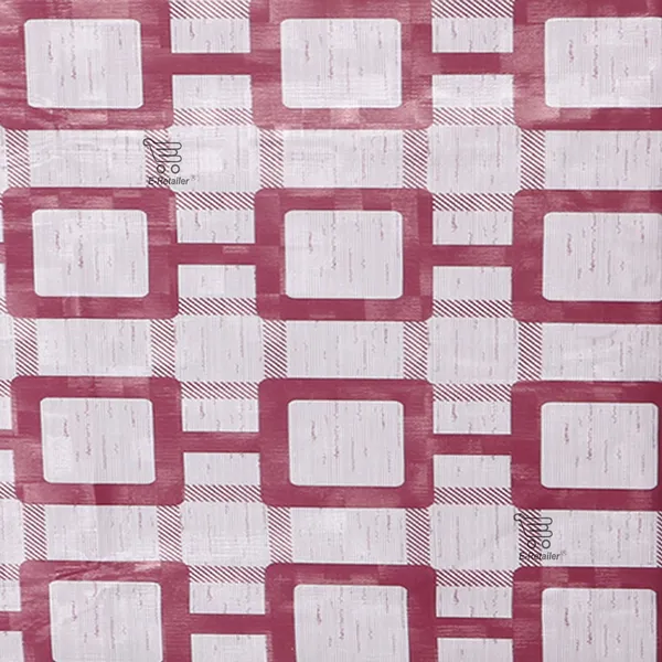 Window_A.C._Cover_Suitable_For_1.5_Ton_(Material-PVC,_Color-Red,_Size-26x21.5x21.5_Inches)