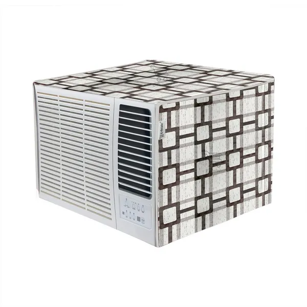 Window_A.C._Cover_Suitable_For_1.5_Ton_(Material-PVC,_Color-White,_Size-26x21.5x21.5_Inches)
