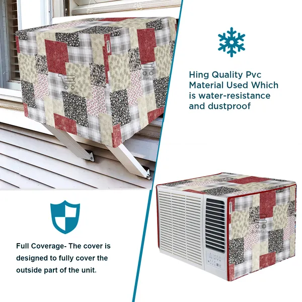 Window_A.C._Cover_Suitable_For_1.5_Ton_(Material-PVC,_Color-Multi,_Size-26x21.5x21.5_Inches)
