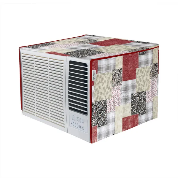 Window_A.C._Cover_Suitable_For_1.5_Ton_(Material-PVC,_Color-Multi,_Size-26x21.5x21.5_Inches)