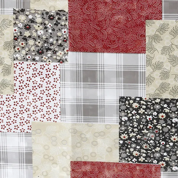 Window_A.C._Cover_Suitable_For_1.5_Ton_(Material-PVC,_Color-Multi,_Size-26x21.5x21.5_Inches)