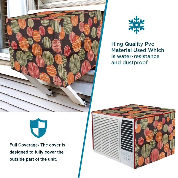 Window_A.C._Cover_Suitable_For_1.5_Ton_(Material-PVC,_Color-Multi,_Size-26x21.5x21.5_Inches)