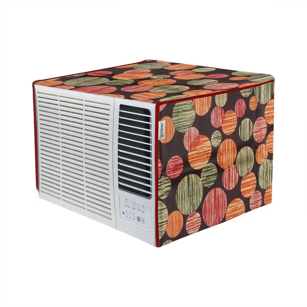 Window_A.C._Cover_Suitable_For_1.5_Ton_(Material-PVC,_Color-Multi,_Size-26x21.5x21.5_Inches)