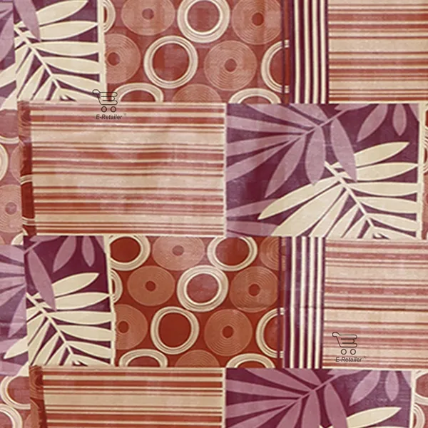 Window_A.C._Cover_Suitable_For_1.5_Ton_(Material-PVC,_Color-Maroon,_Size-26x21.5x21.5_Inches)