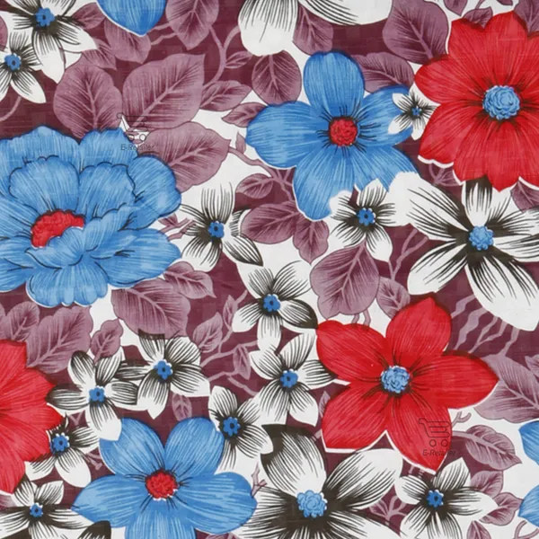 Window_A.C._Cover_Suitable_For_1.5_Ton_(Material-PVC,_Color-Red,_Size-26x21.5x21.5_Inches)