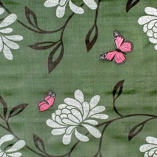 Window_A.C._Cover_Suitable_For_1.5_Ton_(Material-PVC,_Color-Green,_Size-26x21.5x21.5_Inches)