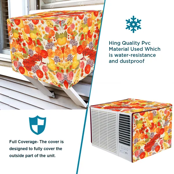 Window_A.C._Cover_Suitable_For_1.5_Ton_(Material-PVC,_Color-Multi,_Size-26x21.5x21.5_Inches)