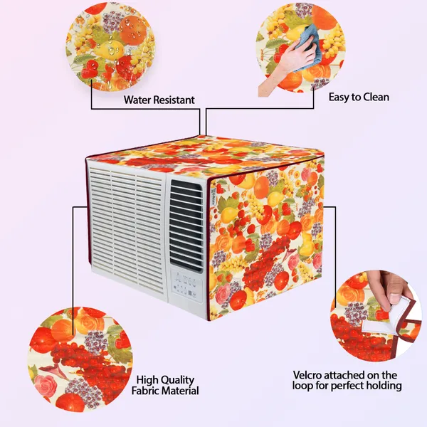 Window_A.C._Cover_Suitable_For_1.5_Ton_(Material-PVC,_Color-Multi,_Size-26x21.5x21.5_Inches)